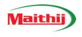 Công ty Cổ phần Mai Thị