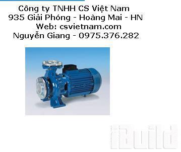 Máy bơm nước CM50-200B