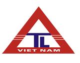 Công ty Cổ phần đầu tư dịch vụ và thương mại TL Việt Nam