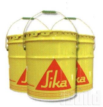 Sikaproof Membrane