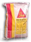 Sika Tile Grout