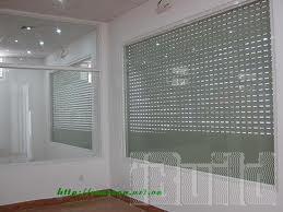 Cửa cuốn Đức