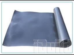 Cung cấp màng chống thấm HDPE giá cạnh tranh nhất!