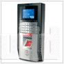 Thiết Bị Truy Cập Cửa Realand ZDC2F20