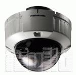 Camera Analog Panasonic WV-CW480 Series