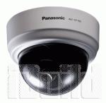 Camera Panasonic WV-CF102
