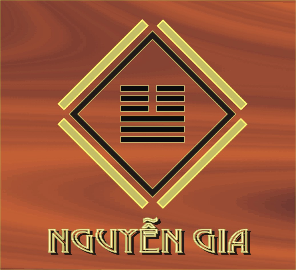 Công ty TNHH thương mại & dịch vụ nội thất Nguyễn Gia