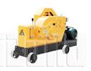 Máy cắt sắt GQ50