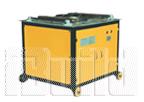 Máy uốn sắt GW40