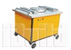 Máy uốn sắt GW50