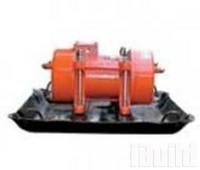 Đầm bàn chạy điện 3 pha (380V).