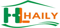 Công ty TNHH thương mại tổng hợp Hải Lý