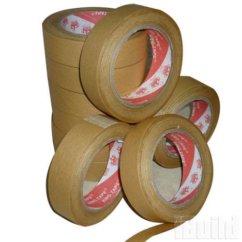 Băng keo giấy giá tốt nhất