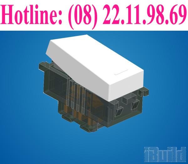 Công tắc
