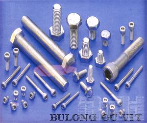 Phụ kiện bulong, ốc vít