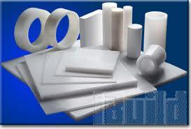 Nhựa Teflon, PTFE