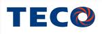 Công ty TNHH điện cơ TeCo Việt Nam