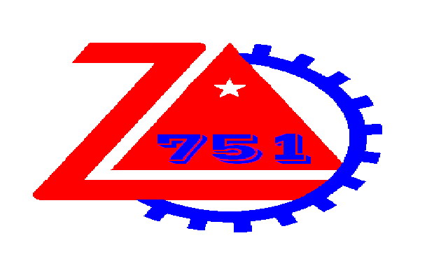 Xí nghiệp Cơ Điện 751