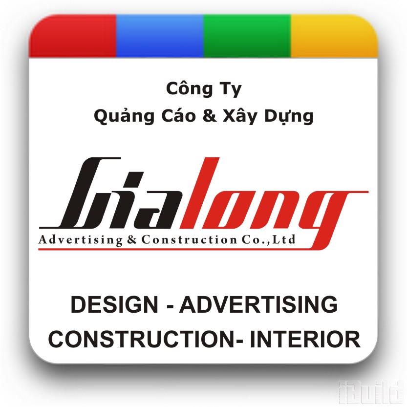 Tấm Aluminium cao cấp