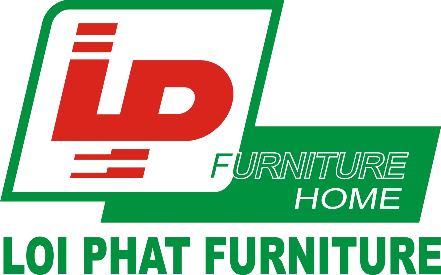 Doanh nghiệp tư nhân Lợi Phát