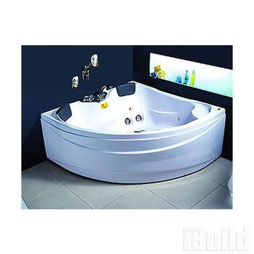 Bồn tắm Appollo