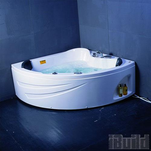 Bồn tắm Appollo Model AT - 1515