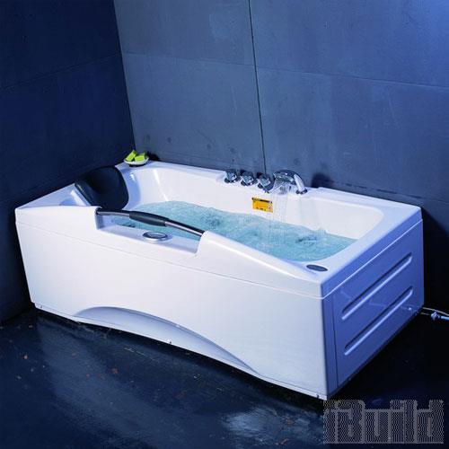 Bồn tắm Appollo AT-1790