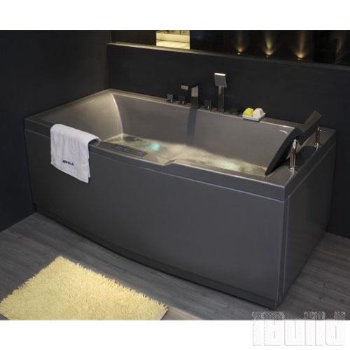 Bồn tắm Appollo AT-9001