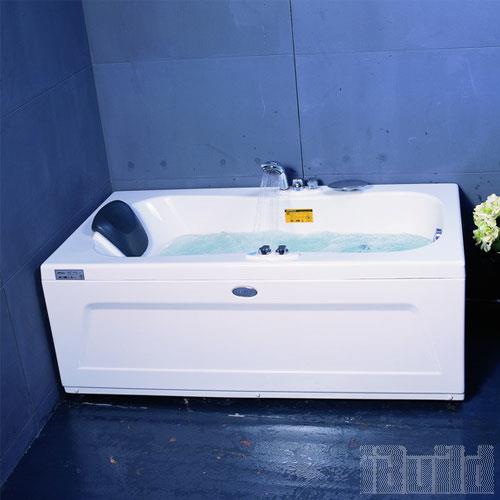 Bồn tắm Appollo AT-1580