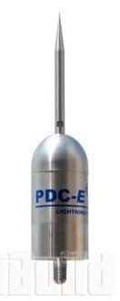 KIM THU SÉT HIỆN ĐẠI INGESCO PDC 2.1