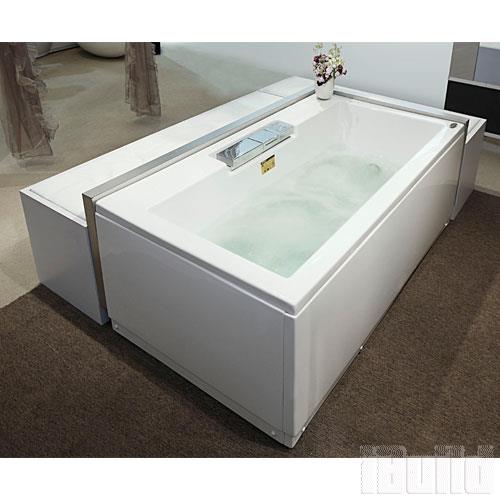 Bồn tắm Appollo AT-9016