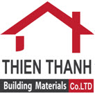 CN Công ty TNHH TK-XD-TM Thiên Thành