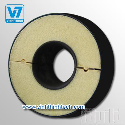 Gối đỡ Foam P.U