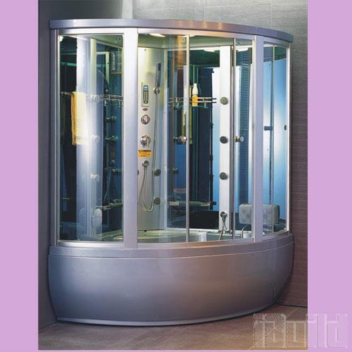 Phòng tắm Appollo A - 0856