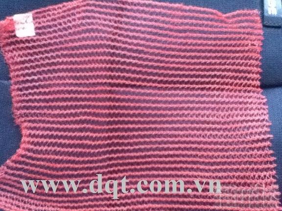 Lưới Xây Dựng