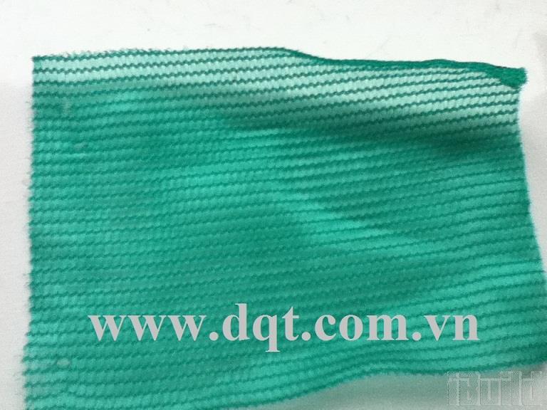 Lưới Xây Dựng