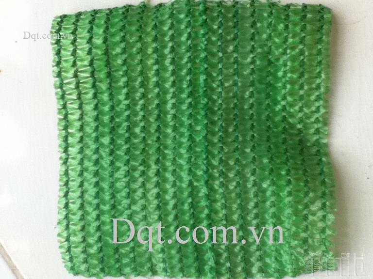 Lưới che bụi, che nắng