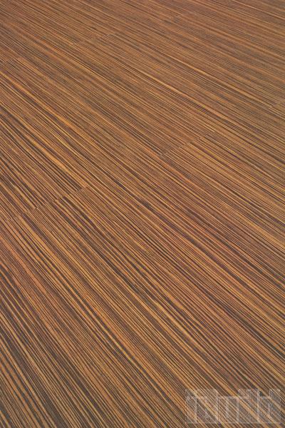 Sàn gỗ SWISS FLOOR