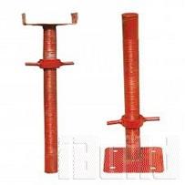 Kích tăng đế bằng - Vĩnh Lợi