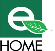 Công ty cổ phần EHOME