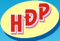 Công ty TNHH TM-DV kỹ thuật Hưng Đại Phát
