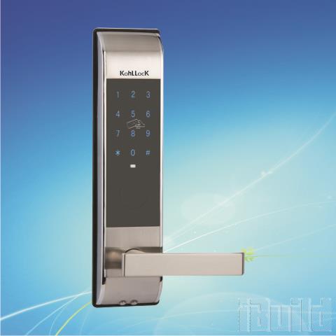 Khóa số KohLLocK KLC 9185