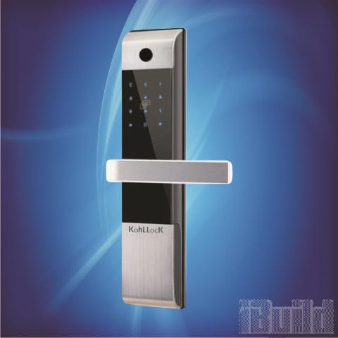 Khóa số KohLLocK KLC 9199