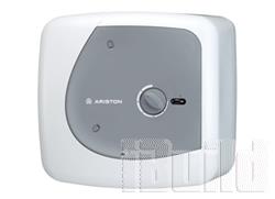 Máy nước nóng gián tiếp điện