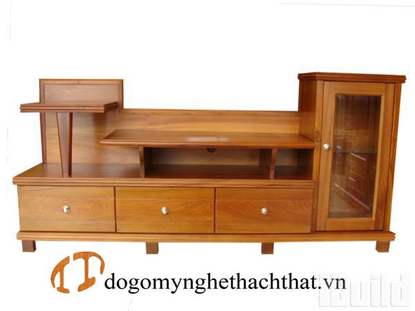 kệ ti vi