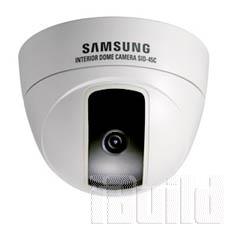 Camera Samsung SID- 4
