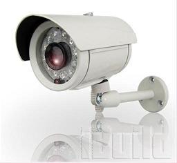 Camera HiTech Pro 202