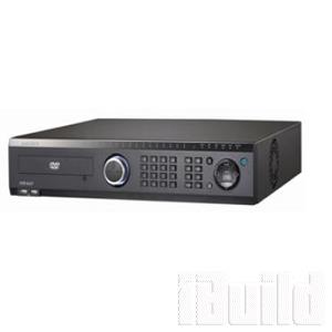 Đầu ghi hình (DVR) Samsung SVR-1640A