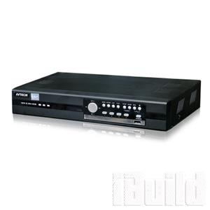 Đầu ghi hình (DVR) AVTECH KPD 672