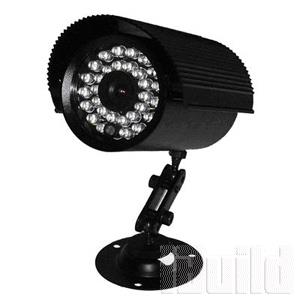 Camera HiTech Pro 204